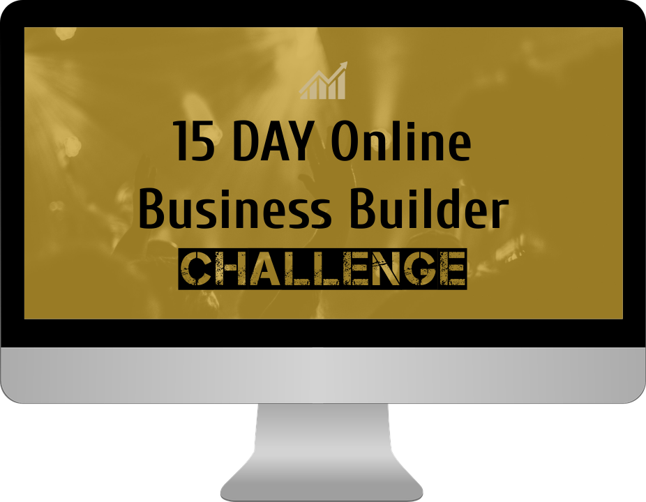 15-day-challenge-monitor 15 day challenge monitor